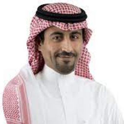 Majed Al-Hazzani