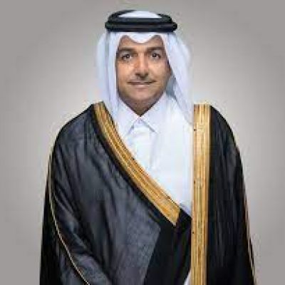 Majed Al-Qahtani