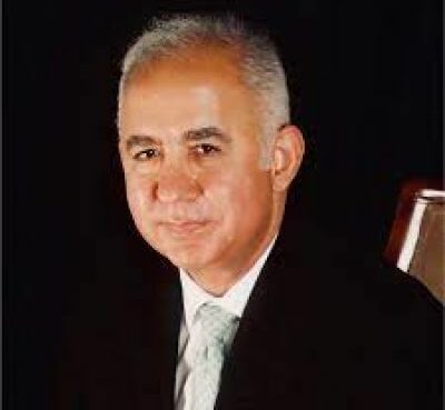 Majid Habibi