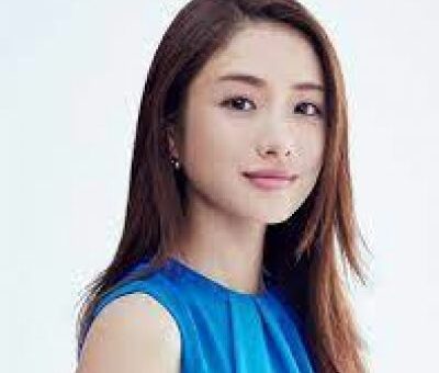 Makiko Ito