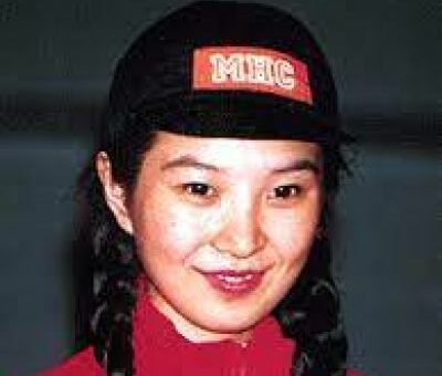 Mako Miyata