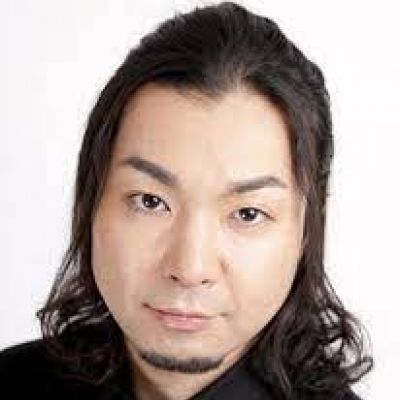 Makoto Yasumura