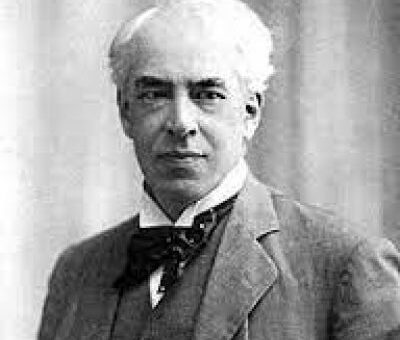 Maksim Vasilyevich Korshunov