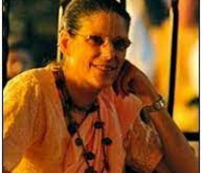 Malati Dasi