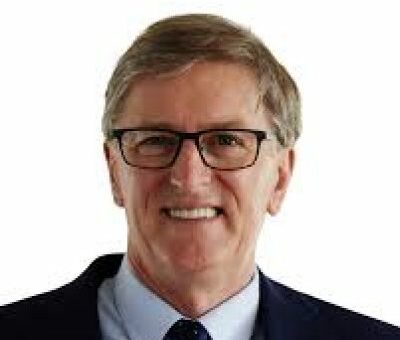 Malcolm Batten