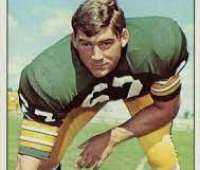 Malcolm Snider