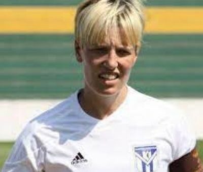 Malena Josephsen
