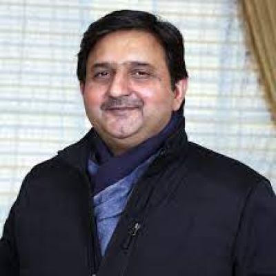 Malik Ahmad Khan