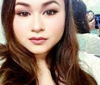 Malinee Kongtan