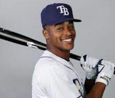 Mallex Smith