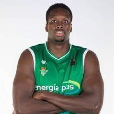 Mamadou Samb