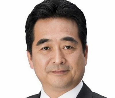 Manabu Sakai