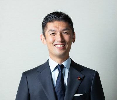 Manabu Terata