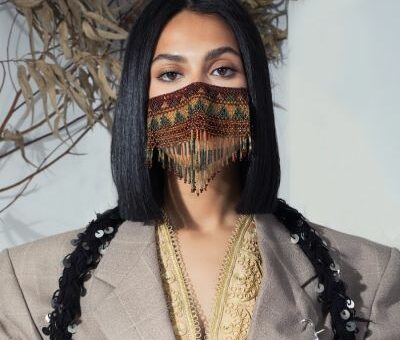 Manal