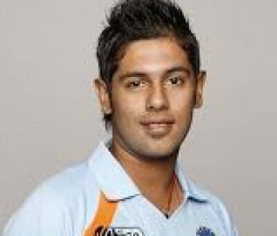 Manan Sharma
