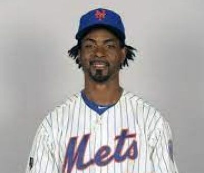 Manny Acosta