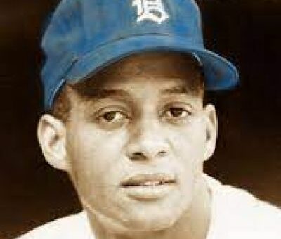 Manny Montejo