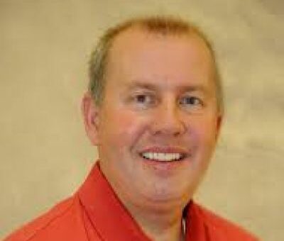 Manny Rapp
