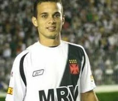 Manoel Morais Amorim