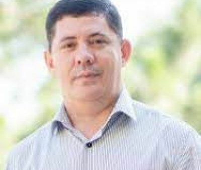 Manoel da Silva Filho