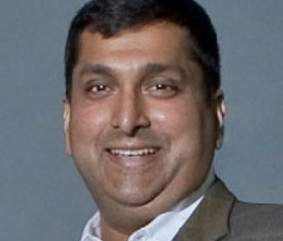 Manoj G. Tirodkar