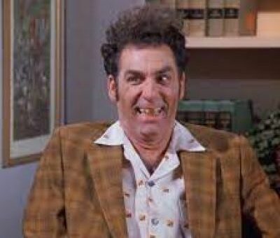 Mans Kramer