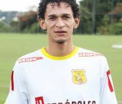 Manteiga