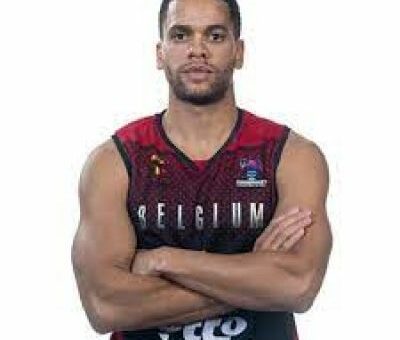 Manu Lecomte