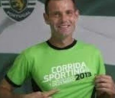 Manuel Damião