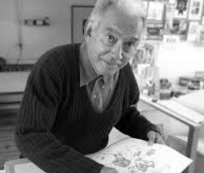 Manuel Figueira