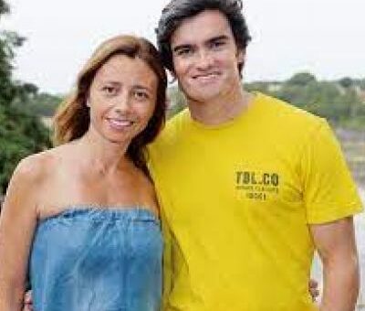 Manuel Gião