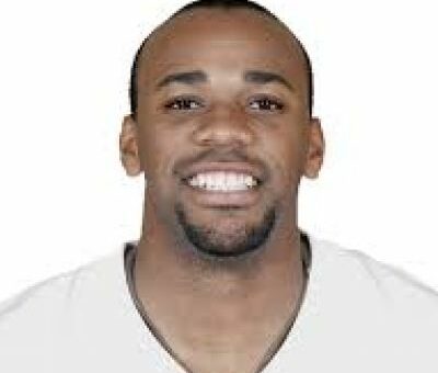 Manuel Johnson