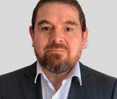 Manuel Jorquera