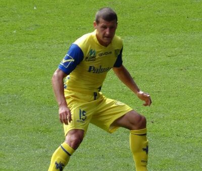 Manuel Pamić
