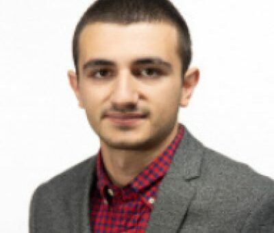 Manuel Petrosyan