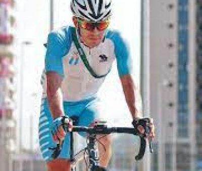 Manuel Rodas