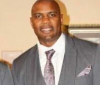 Manuel White