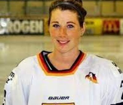 Manuela Anwander