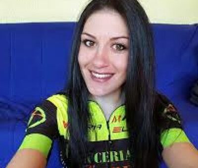 Manuela De Iuliis