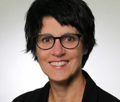Manuela Marxer