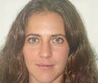 Manuela Pesko