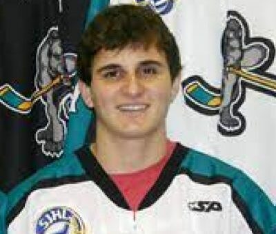 Marc-Andre Carre