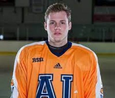 Marc-Andre Gauvreau