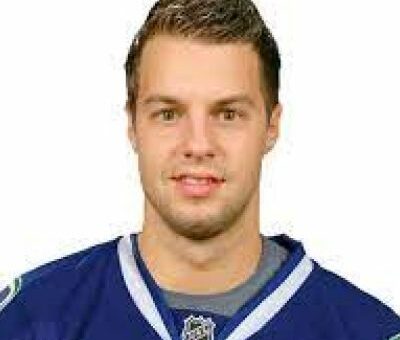 Marc-André Gragnani