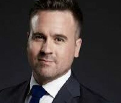 Marc-Andre L’Hereault