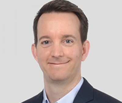Marc-Andre Tourigny