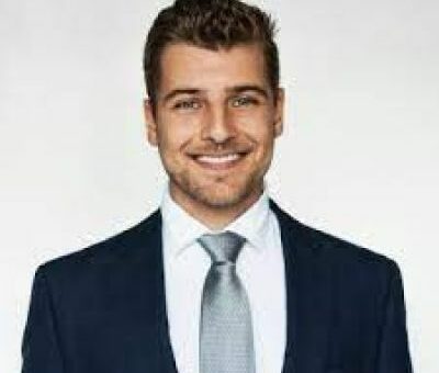Marc-Antoine Bouillon