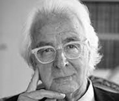 Marc Bonnant
