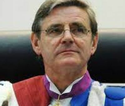 Marc Bossuyt