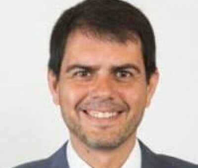 Marc Castells